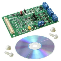 EVAL-CN0203-SDPZ Analog Devices