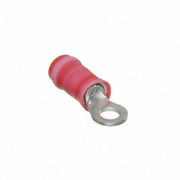 171505-3 TE Connectivity