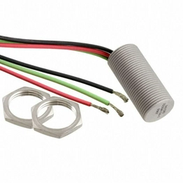 103SR12A-1 Honeywell