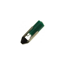 2PAK:WX-EK1J-1 International Lighting