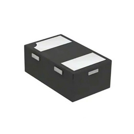 DIODES D10V0H1U2LP16-7 image