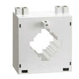 DM3T0250 Lovato Electric