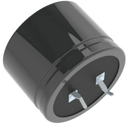 nichicon LKSH2182MESB image