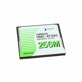 HMC-EF283 OMRON