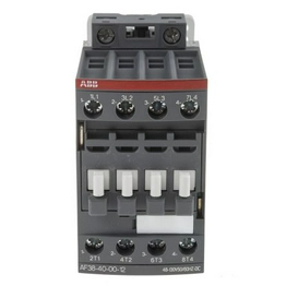 1SBL297201R1200  AF38-40-00-12 ABB
