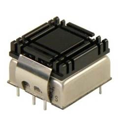 TRACO Power THN-HS1 image