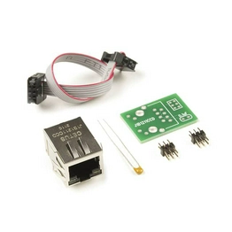 DEV-18615 SparkFun Electronics