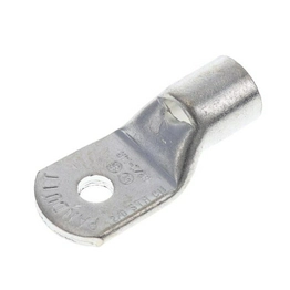 S2/0-14R-X PANDUIT