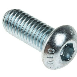 RS 4839739 image