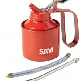 675-30 SAMSUNG