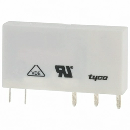 V23092-A1024-A301 TE Connectivity