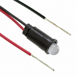 559-3001-027F Dialight