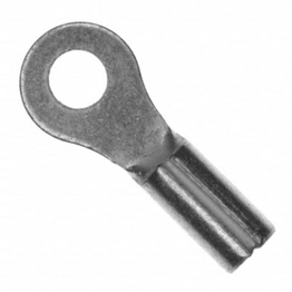 P18-4R-C PANDUIT