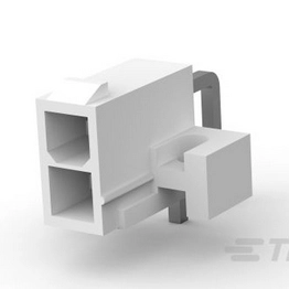 TE Connectivity 1586044-2 image