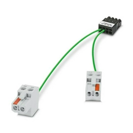 TC-C-MAX2-SC-32220000 PHOENIX CONTACT