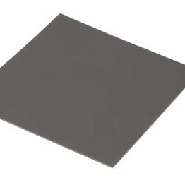 RS 7074660 image