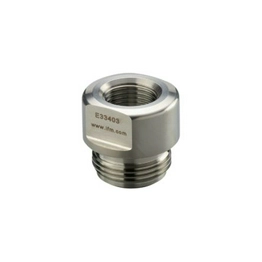 E33403 ifm electronic