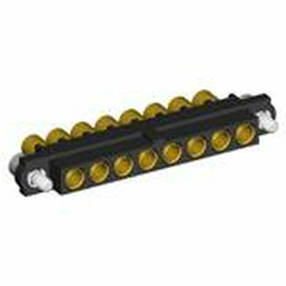 M80-4000000F2-08-327-00-000 HARWIN