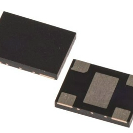 ON Semiconductor FCMT125N65S3 image