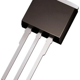 Infineon Technologies IPI147N12N3GAKSA1 image