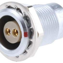 LEMO ENG.0B.302.CLL image