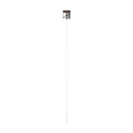 LK1224 ifm electronic