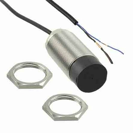 E2B-M30KN20-WP-C1 2M OMRON
