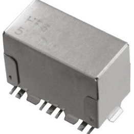 TE Connectivity HF6 56 image