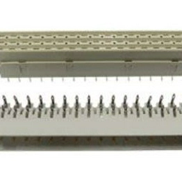 Amphenol 5159909481194111LF image