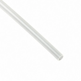 RNF-100-3/32-CL-SP-CS5868 TE Connectivity