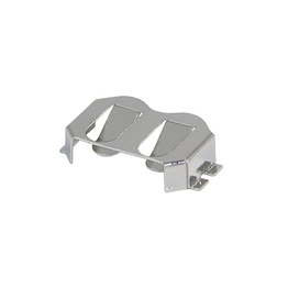 Memory Protection Devices BK-916-TR image