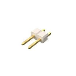 BG301-02-A-0540-L-B Global Connector Technology