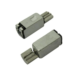 VZ43FC1A6730098U Vybronics