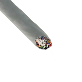 Alpha Wire 78448 SL005 image