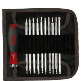 03591 Wiha Tools