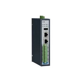 ESRP-PCS-ECU1251 Advantech