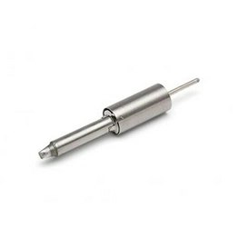 MT614 Weller
