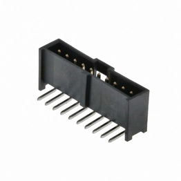 901362210 molex
