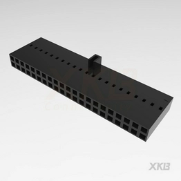 XKB Connectivity X9555H-2x21E2-PT image