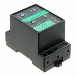 460-B Littelfuse