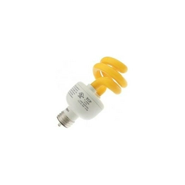 WX-EGE9-3 International Lighting