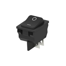 TE Connectivity 1634201-3 image