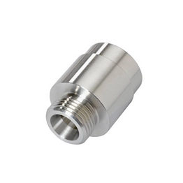E40124 ifm electronic