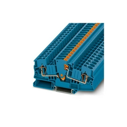 3035694 PHOENIX CONTACT