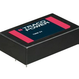 TRACO Power TMM 24105 image