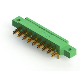421-017-521-102 EDAC