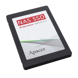 AP128GPPSS25-R Apacer Technology