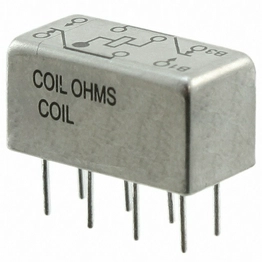 3SBC1518A2 TE Connectivity