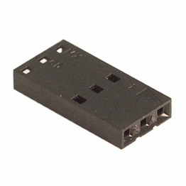 0050579003 molex