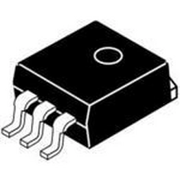 NCV4274ADS50R4G ON Semiconductor